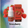 Flavor Mate Strawberry 4ml